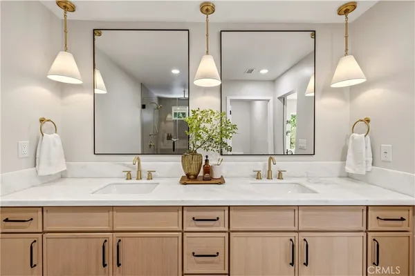$1,499,500 | 26418 Sand Canyon Road, Canyon Country, CA 91387