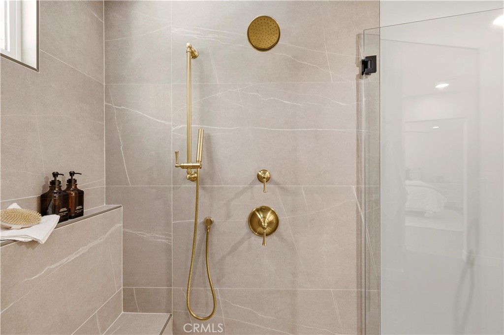 26418 Sand Canyon Road Canyon Country, CA 91387 - Photo 39 of 70