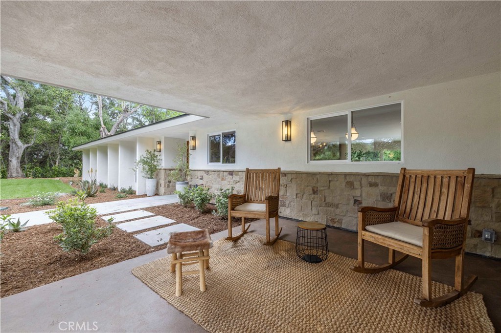 26418 Sand Canyon Road Canyon Country, CA 91387 - Photo 4 of 70