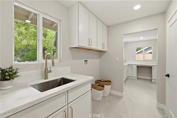 $1,499,500 | 26418 Sand Canyon Road, Canyon Country, CA 91387