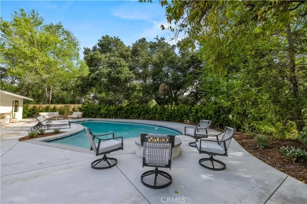 $1,499,500 | 26418 Sand Canyon Road, Canyon Country, CA 91387