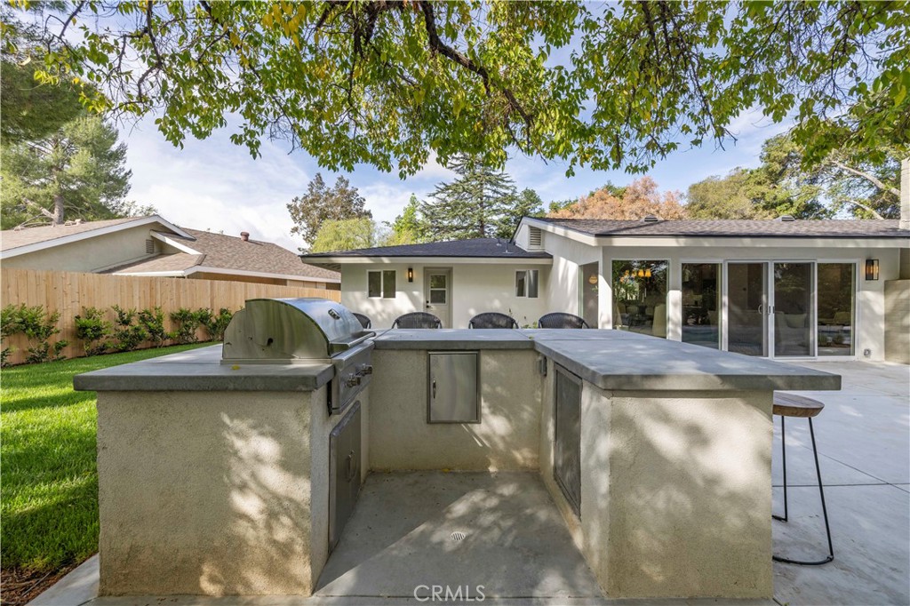 26418 Sand Canyon Road Canyon Country, CA 91387 - Photo 47 of 70