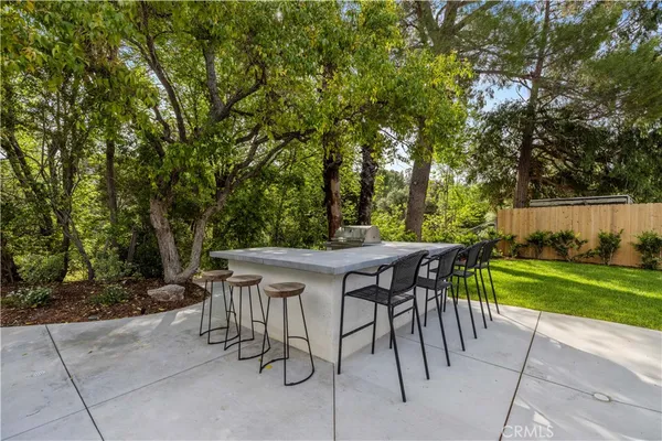 $1,499,500 | 26418 Sand Canyon Road, Canyon Country, CA 91387
