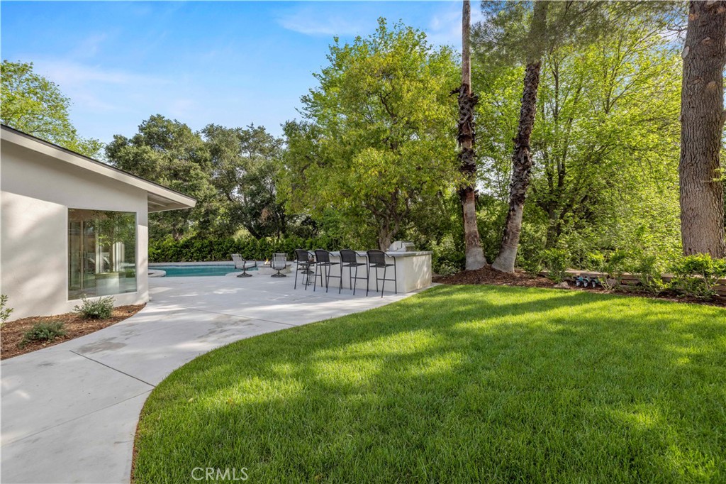 26418 Sand Canyon Road Canyon Country, CA 91387 - Photo 49 of 70