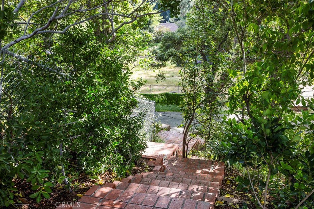 26418 Sand Canyon Road Canyon Country, CA 91387 - Photo 52 of 70