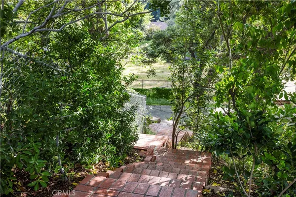$1,499,500 | 26418 Sand Canyon Road, Canyon Country, CA 91387