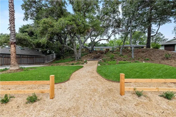 $1,499,500 | 26418 Sand Canyon Road, Canyon Country, CA 91387