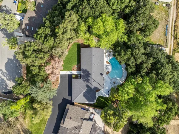 $1,499,500 | 26418 Sand Canyon Road, Canyon Country, CA 91387