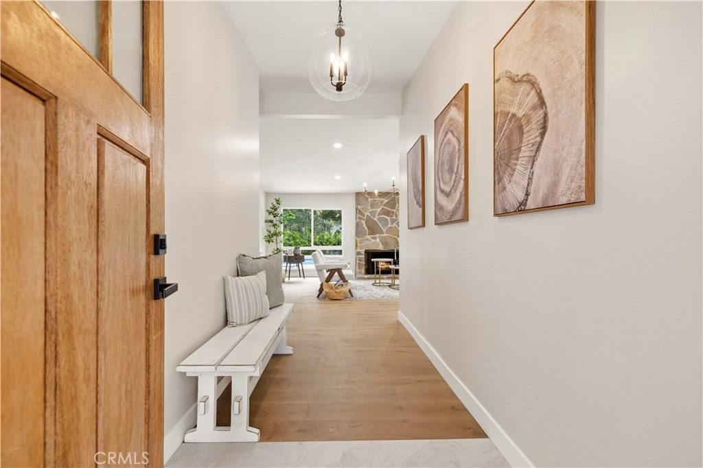 26418 Sand Canyon Road Canyon Country, CA 91387 - Photo 6 of 70