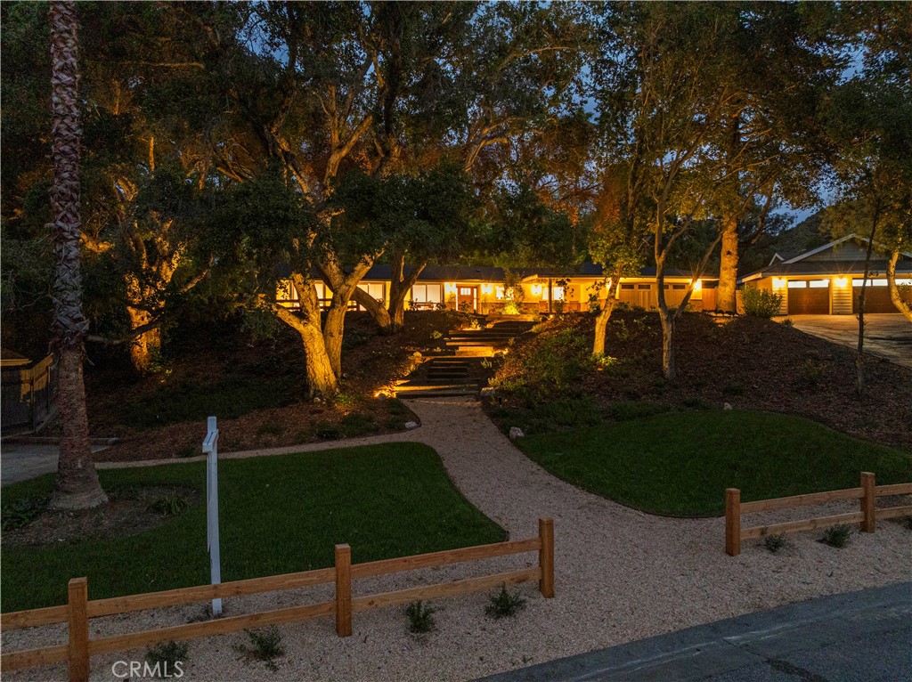 26418 Sand Canyon Road Canyon Country, CA 91387 - Photo 62 of 70