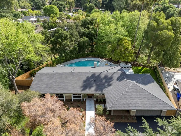 $1,499,500 | 26418 Sand Canyon Road, Canyon Country, CA 91387