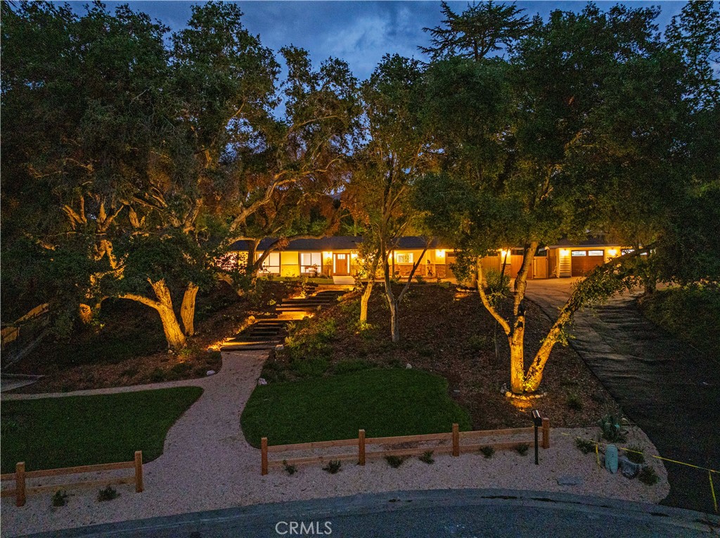 26418 Sand Canyon Road Canyon Country, CA 91387 - Photo 63 of 70