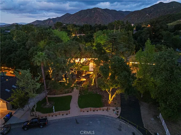 $1,499,500 | 26418 Sand Canyon Road, Canyon Country, CA 91387