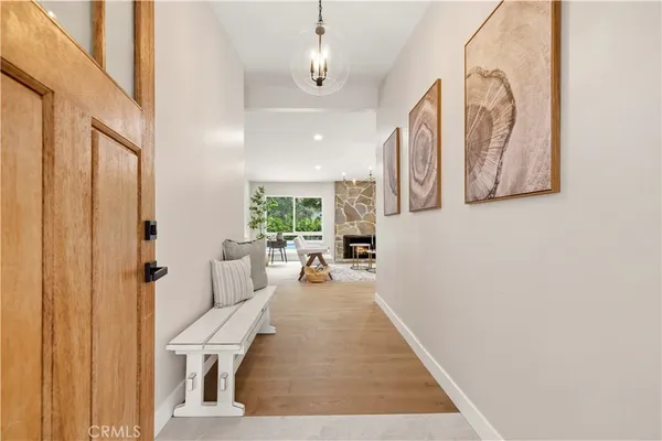 $1,499,500 | 26418 Sand Canyon Road, Canyon Country, CA 91387