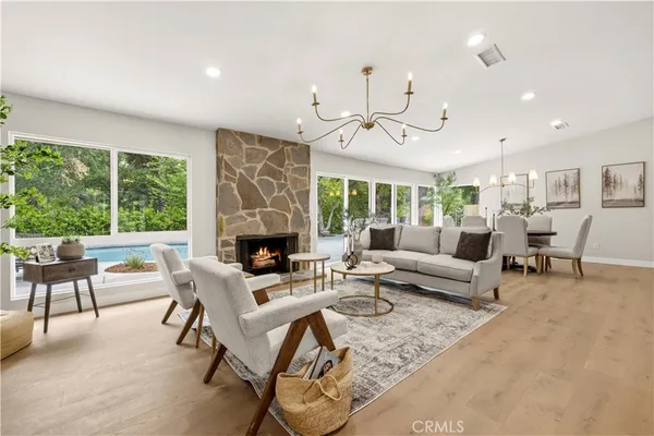 $1,499,500 | 26418 Sand Canyon Road, Canyon Country, CA 91387