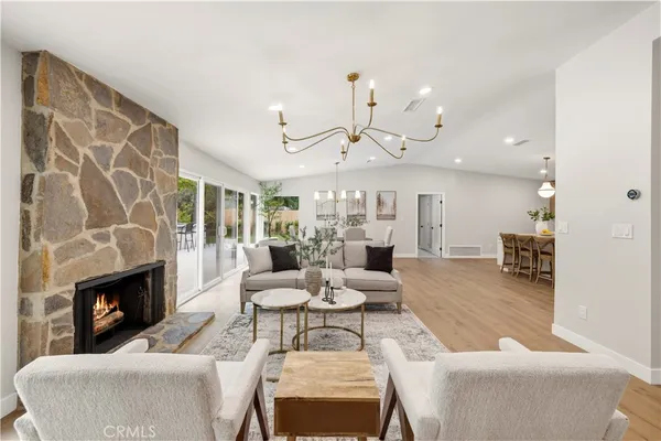 $1,499,500 | 26418 Sand Canyon Road, Canyon Country, CA 91387