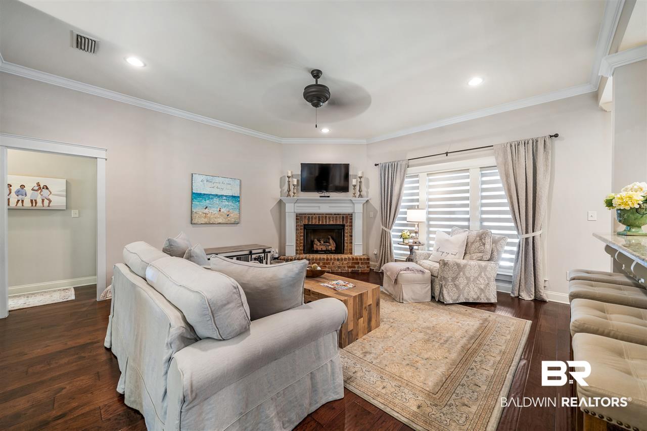 19649 Bunker Loop Fairhope, AL 36532 - Photo 8 of 40