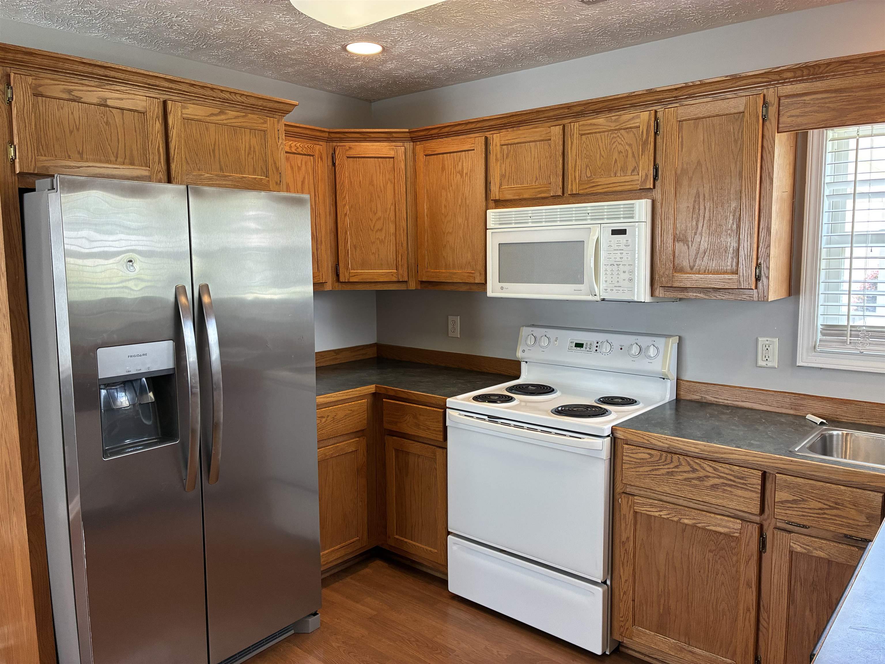 9565 Sullivan Drive Murrells Inlet, SC 29576 - Photo 18 of 28