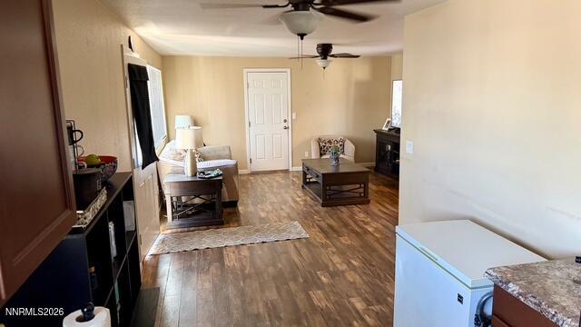 1020 Roberts Street Reno, NV 89502 - Photo 11 of 37 IMG_8417