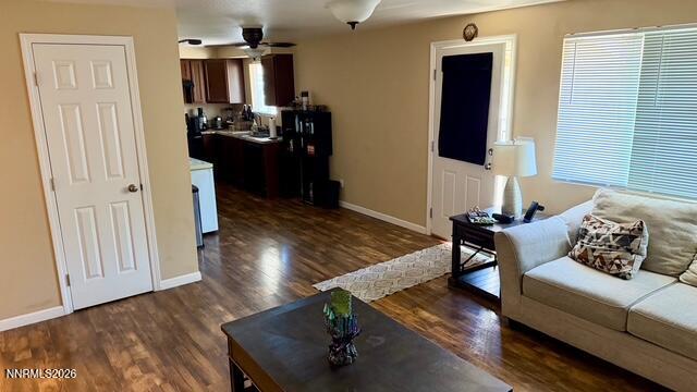 1020 Roberts Street Reno, NV 89502 - Photo 12 of 37 IMG_8416