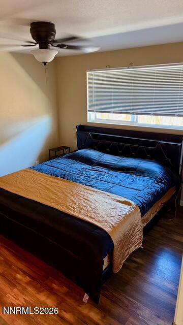 1020 Roberts Street Reno, NV 89502 - Photo 13 of 37 IMG_8423