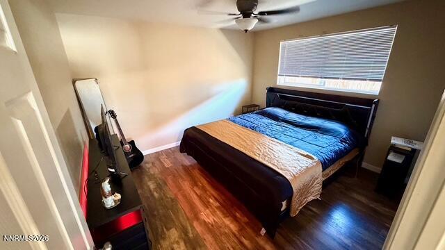 1020 Roberts Street Reno, NV 89502 - Photo 14 of 37 IMG_8426