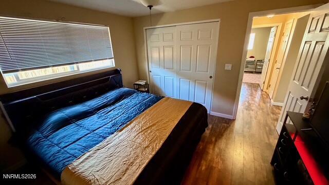 1020 Roberts Street Reno, NV 89502 - Photo 15 of 37 IMG_8434