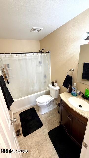 1020 Roberts Street Reno, NV 89502 - Photo 16 of 37 IMG_8425