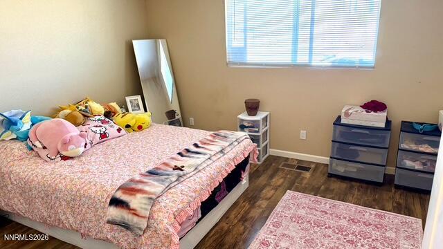1020 Roberts Street Reno, NV 89502 - Photo 17 of 37 IMG_8427