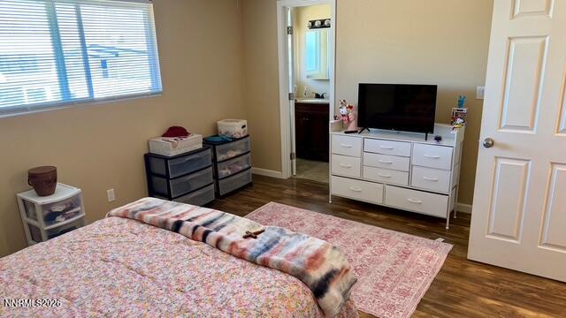 1020 Roberts Street Reno, NV 89502 - Photo 18 of 37 IMG_8428