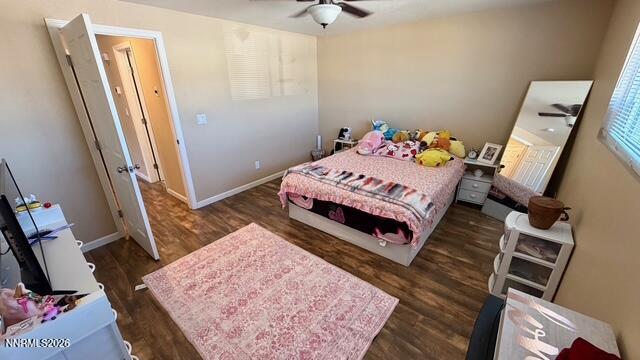1020 Roberts Street Reno, NV 89502 - Photo 19 of 37 IMG_8432