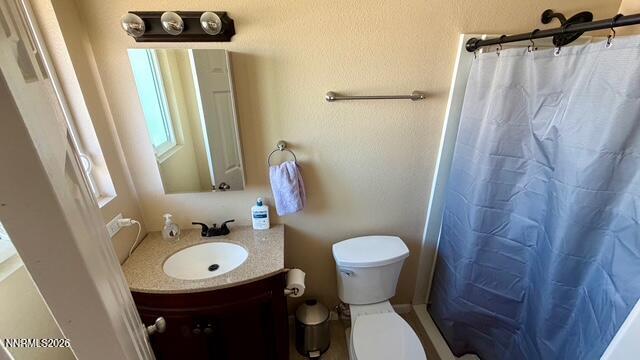 1020 Roberts Street Reno, NV 89502 - Photo 20 of 37 IMG_8430