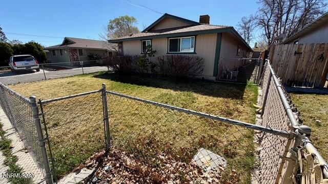 1020 Roberts Street Reno, NV 89502 - Photo 23 of 37 IMG_8442