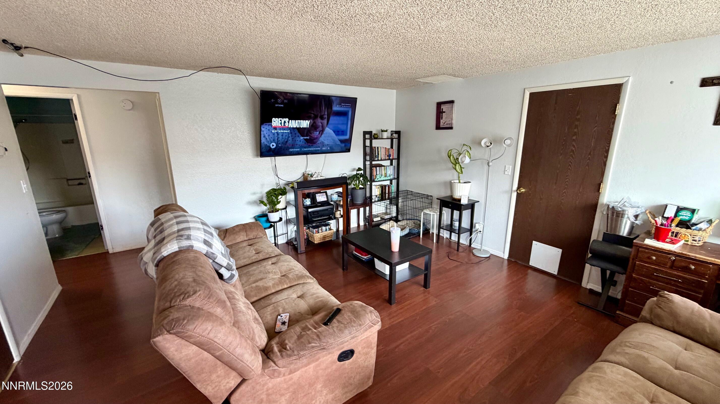 1020 Roberts Street Reno, NV 89502 - Photo 24 of 37 IMG_8465