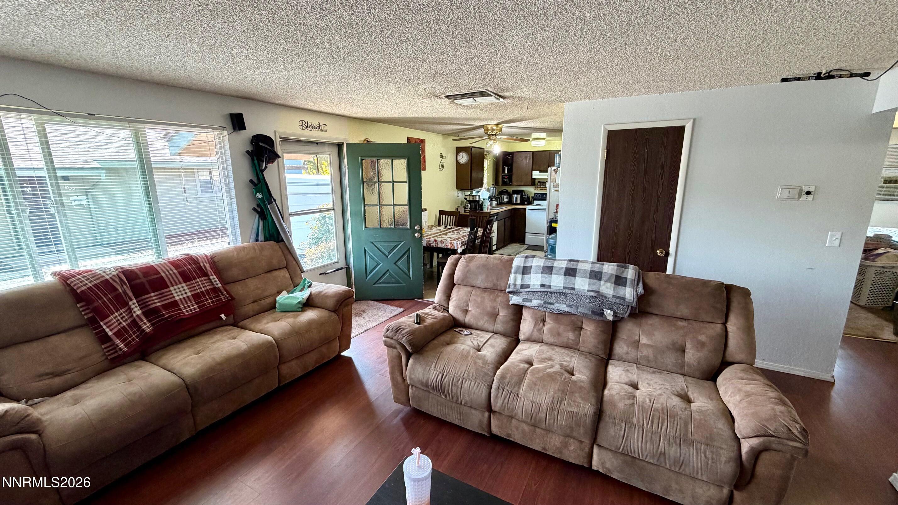 1020 Roberts Street Reno, NV 89502 - Photo 25 of 37 IMG_8468