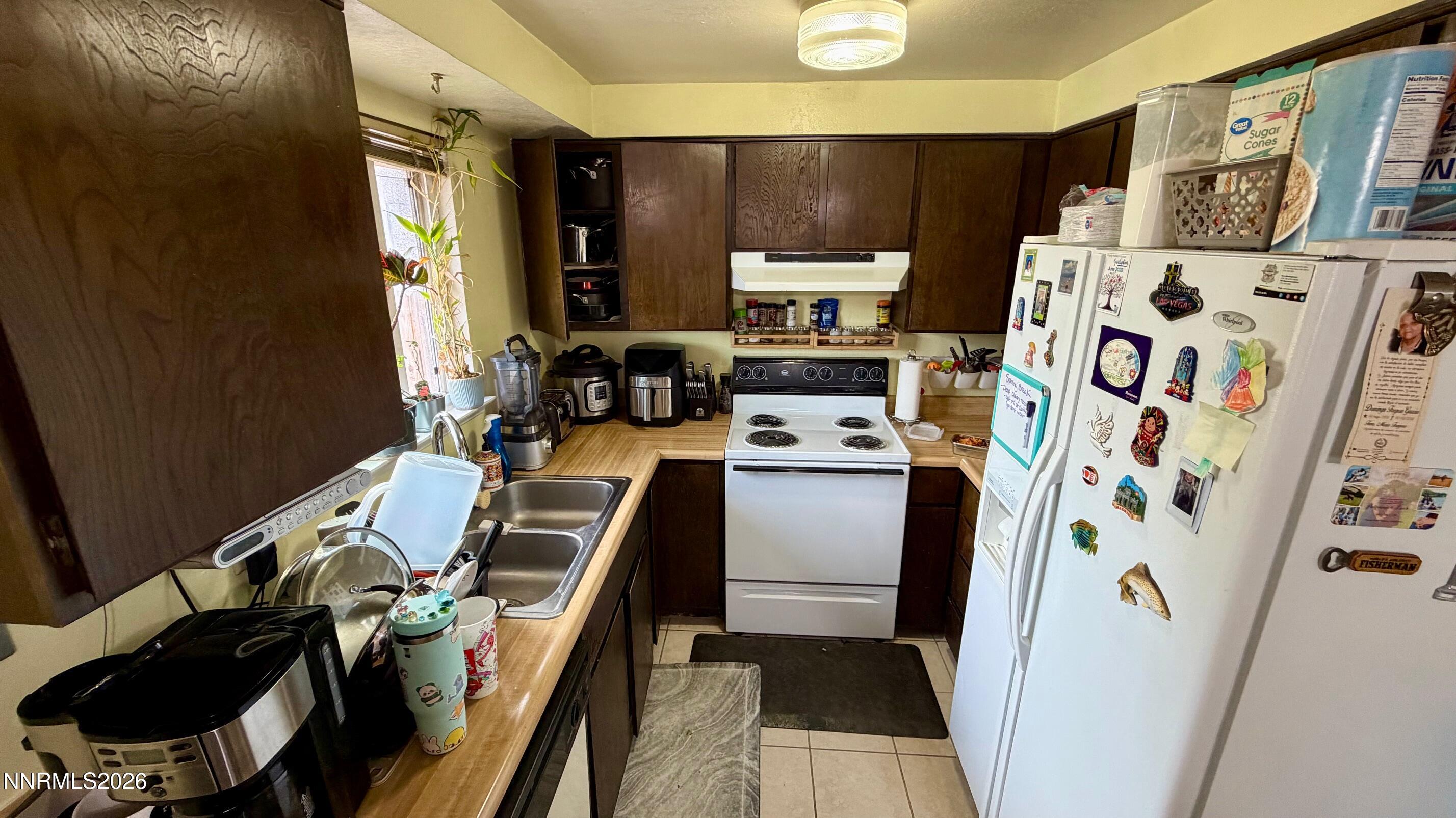 1020 Roberts Street Reno, NV 89502 - Photo 26 of 37 IMG_8470