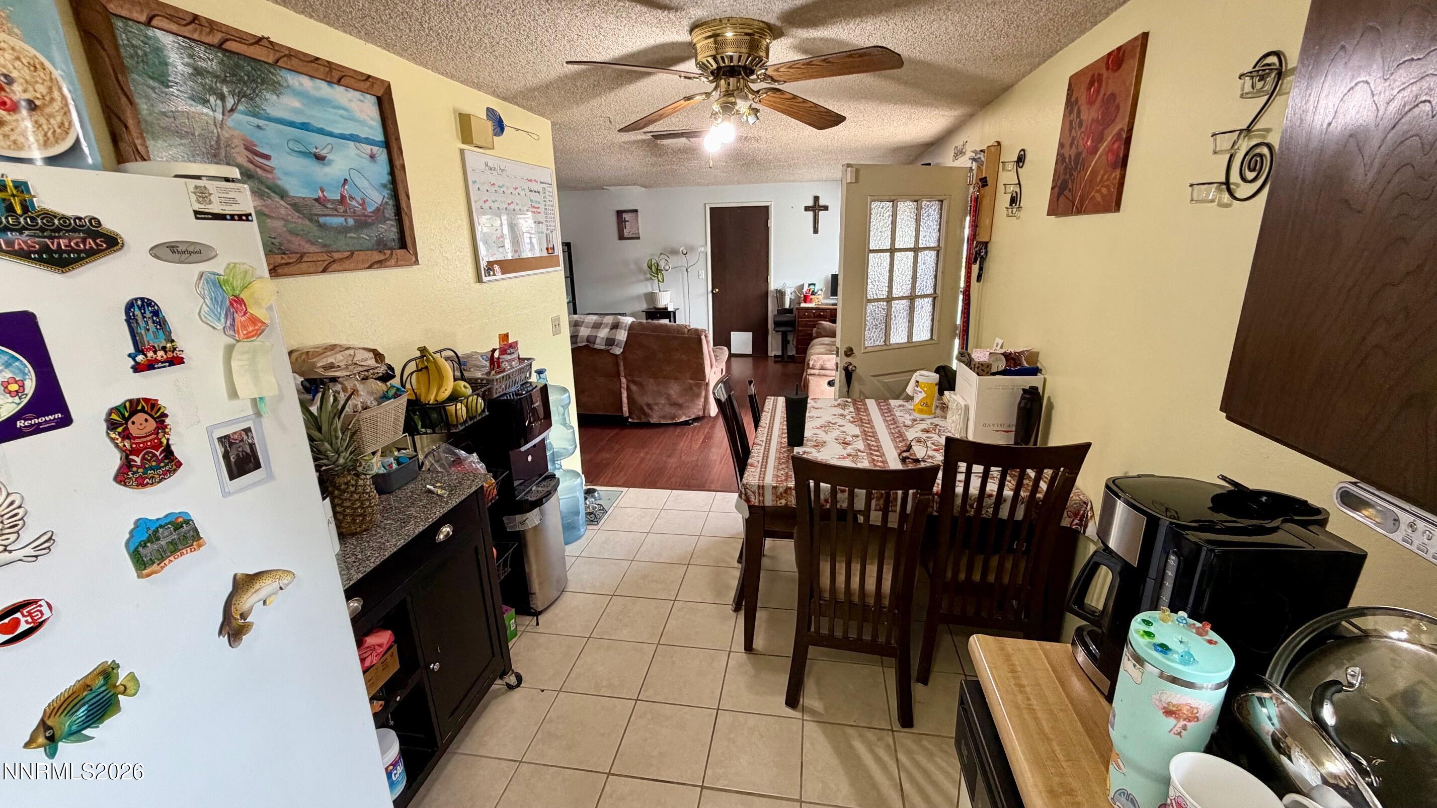 1020 Roberts Street Reno, NV 89502 - Photo 27 of 37 IMG_8469