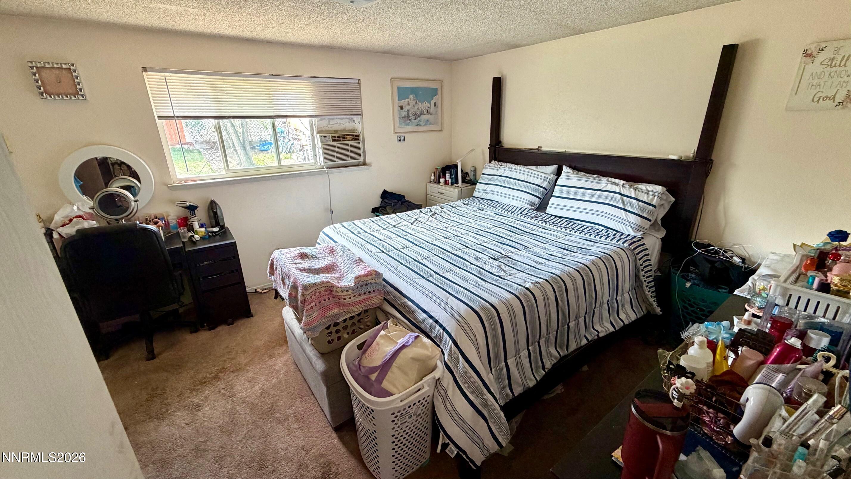 1020 Roberts Street Reno, NV 89502 - Photo 28 of 37 IMG_8472