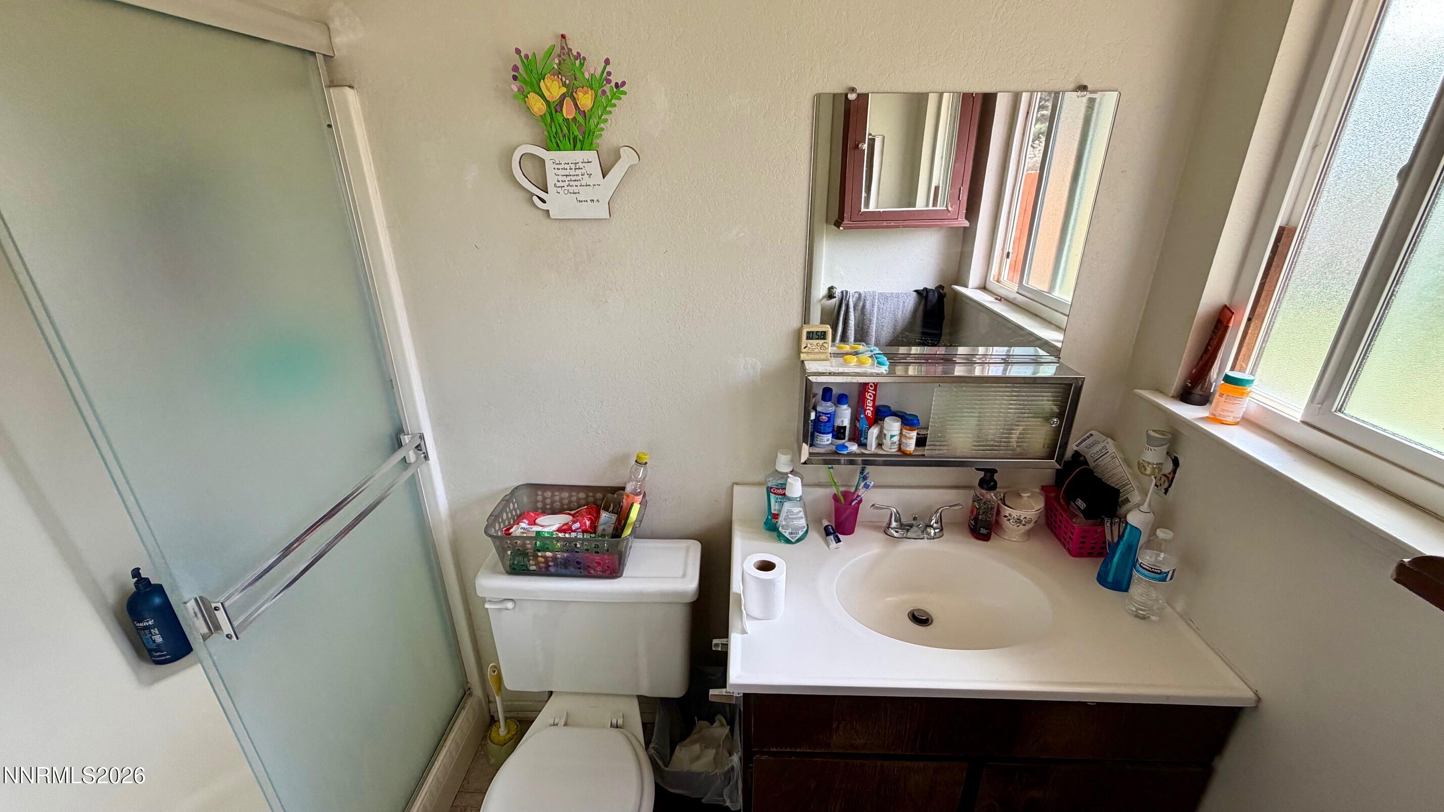 1020 Roberts Street Reno, NV 89502 - Photo 30 of 37 IMG_8477