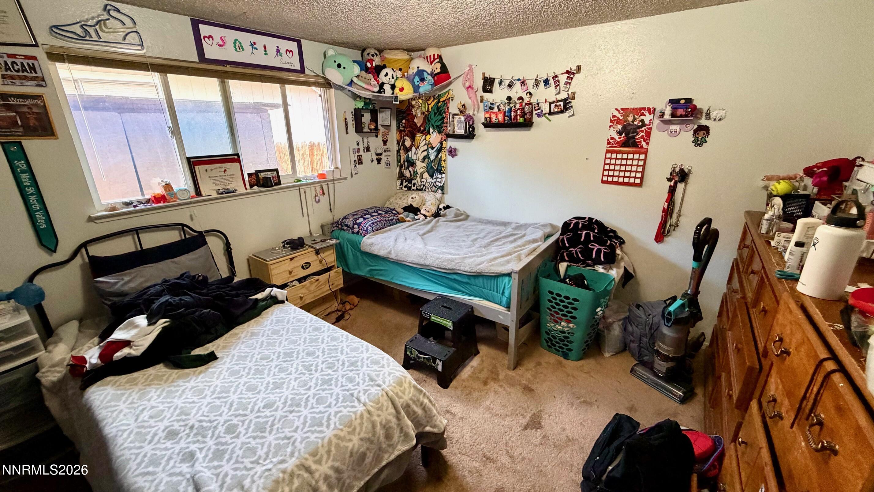 1020 Roberts Street Reno, NV 89502 - Photo 31 of 37 IMG_8479