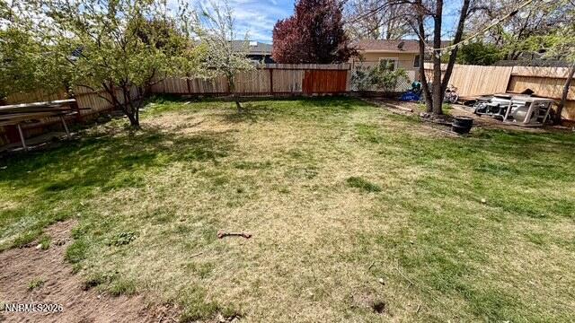 1020 Roberts Street Reno, NV 89502 - Photo 33 of 37 IMG_8482