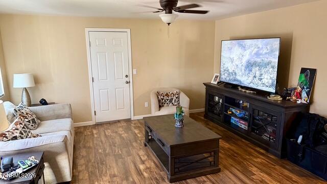 1020 Roberts Street Reno, NV 89502 - Photo 4 of 37 IMG_8413