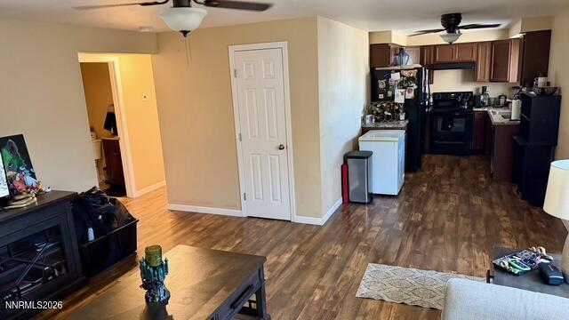 1020 Roberts Street Reno, NV 89502 - Photo 5 of 37 IMG_8415