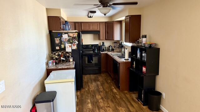 1020 Roberts Street Reno, NV 89502 - Photo 6 of 37 IMG_8414