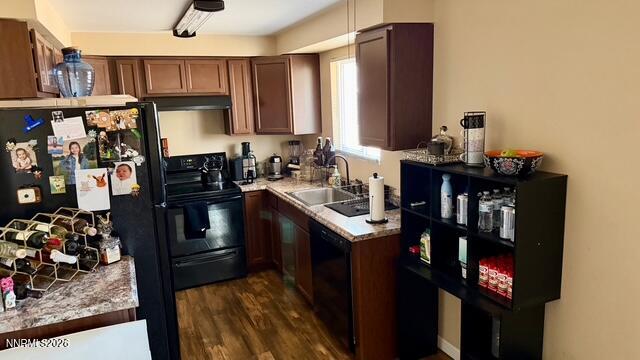 1020 Roberts Street Reno, NV 89502 - Photo 7 of 37 IMG_8420