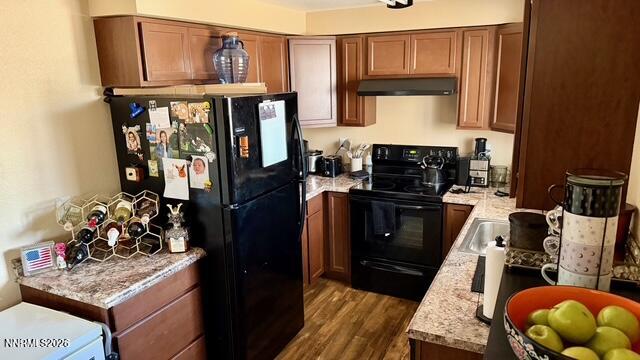 1020 Roberts Street Reno, NV 89502 - Photo 8 of 37 IMG_8421