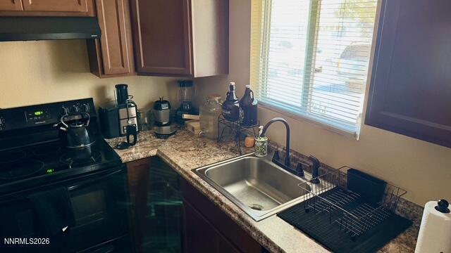 1020 Roberts Street Reno, NV 89502 - Photo 10 of 37 IMG_8419
