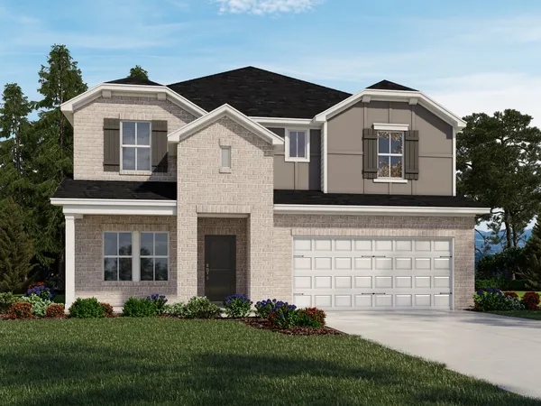 $611,100 | 146 Millgate Drive, Smyrna, TN 37167