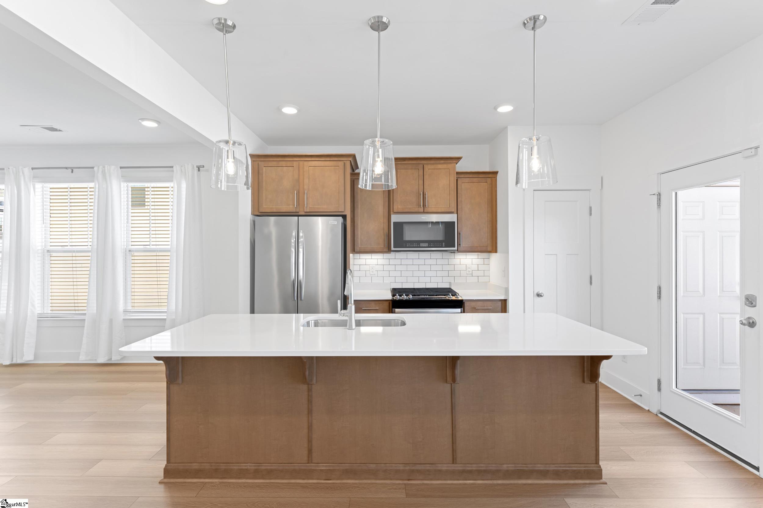 415 Hazelcote Road Greenville, SC 29611 - Photo 11 of 43 Gallery Image 11
