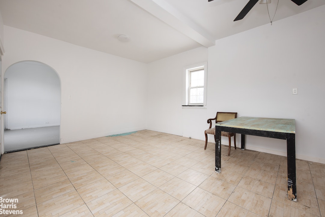 18-01 26th Road Queens, NY 11102 - Photo 14 of 16 a view of work space with windows